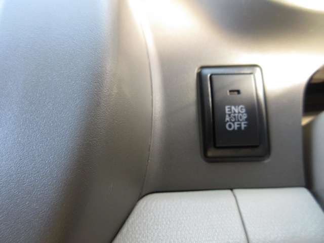 SUZUKI ALTO ECO 2012 Image 31