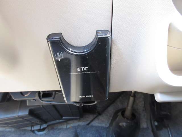 SUZUKI ALTO ECO 2012 Image 31