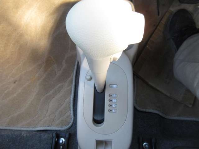 SUZUKI ALTO ECO 2012 Image 31