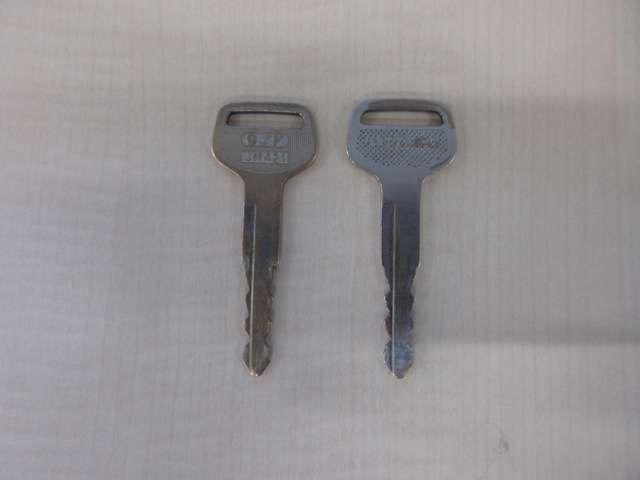 SUZUKI ALTO ECO 2012 Image 31