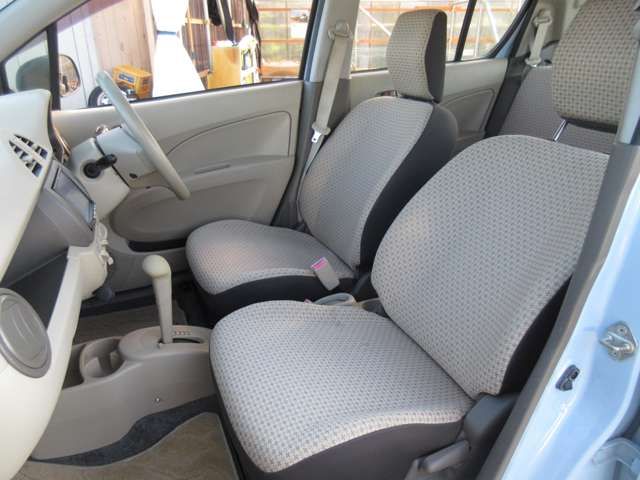 SUZUKI ALTO ECO 2012 Image 31