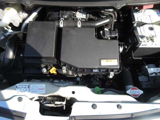 SUZUKI ALTO ECO 2012 Image 31