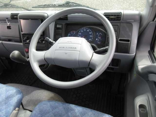 MITSUBISHI CANTER 2006 Image 31