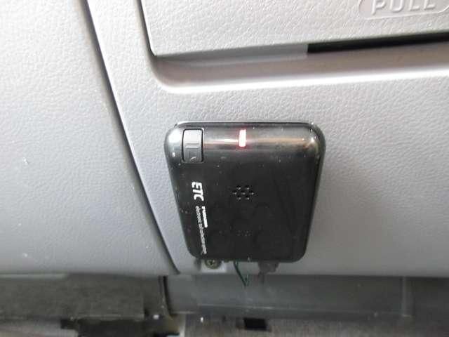 MITSUBISHI CANTER 2006 Image 31