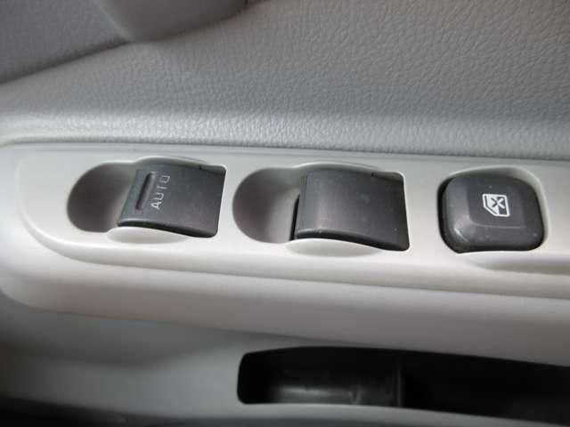 MITSUBISHI CANTER 2006 Image 31