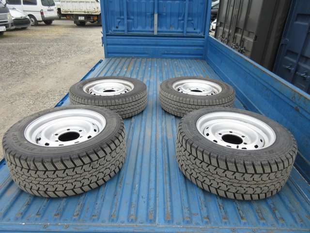 TOYOTA TOYOACE 2012 Image 31