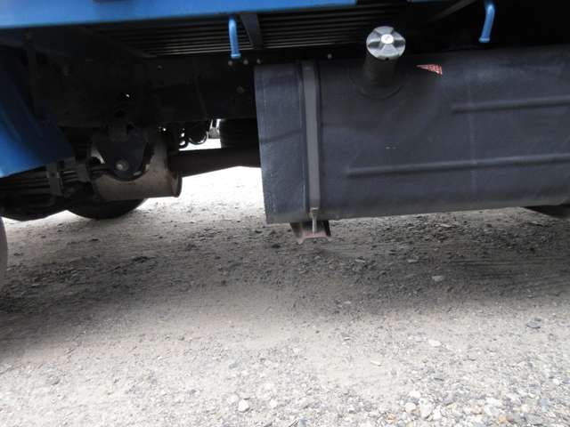 TOYOTA TOYOACE 2012 Image 31