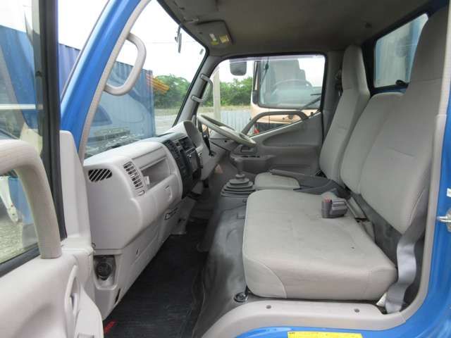 TOYOTA TOYOACE 2012 Image 31