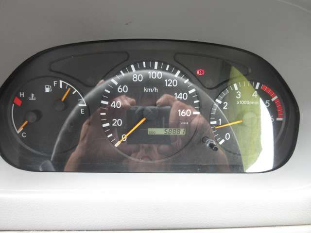 TOYOTA TOYOACE 2012 Image 31