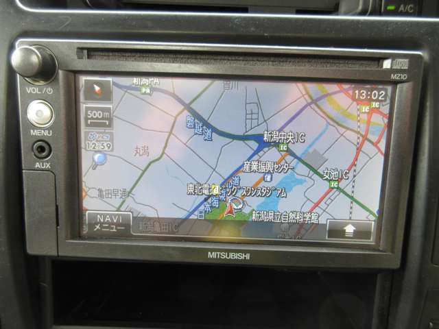 TOYOTA TOYOACE 2012 Image 31