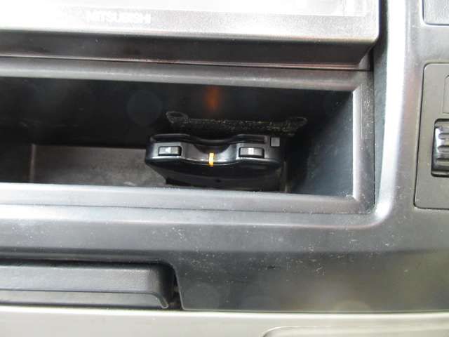 TOYOTA TOYOACE 2012 Image 31