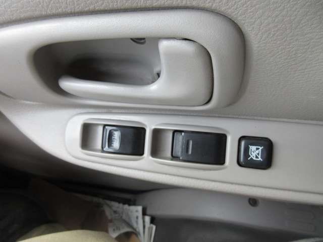 TOYOTA TOYOACE 2012 Image 31