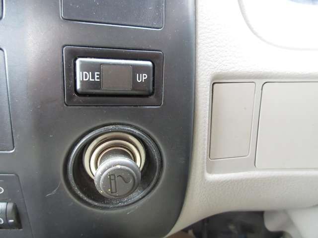 TOYOTA TOYOACE 2012 Image 31