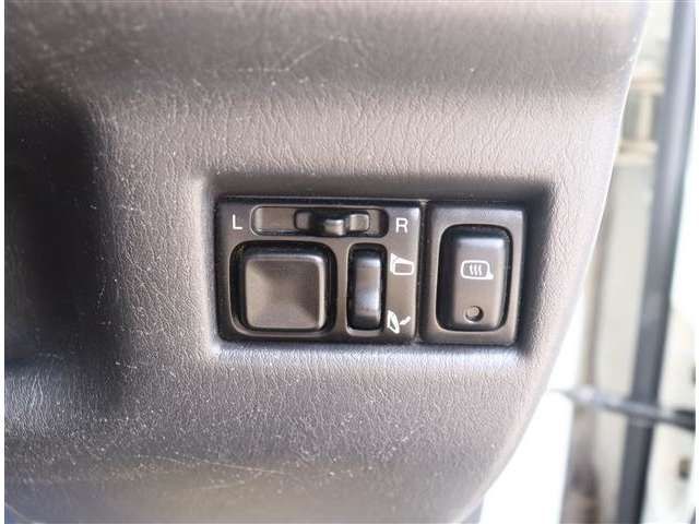 SUZUKI JIMNY 4WD 2002 Image 31