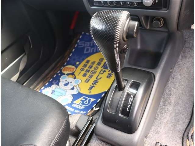 SUZUKI JIMNY 4WD 2002 Image 31