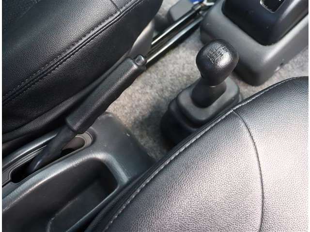 SUZUKI JIMNY 4WD 2002 Image 31