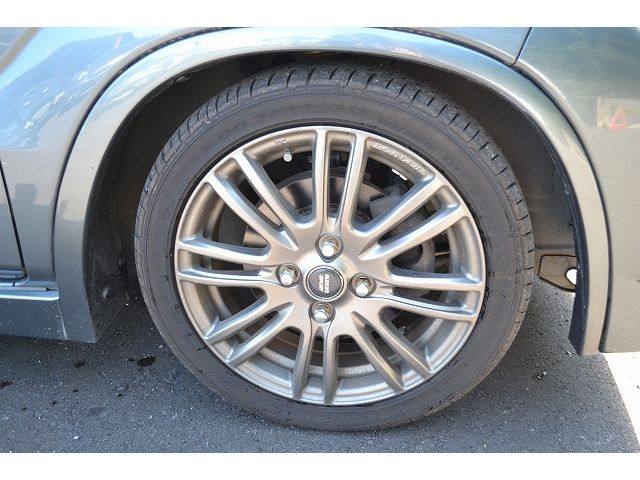 SUZUKI KEI WORKS 2005 Image 31