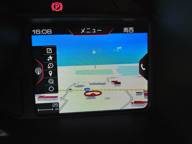 FERRARI F8 TRIBUTO 2022 Image 31