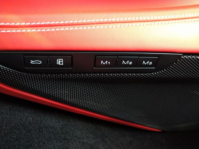 FERRARI F8 TRIBUTO 2022 Image 31