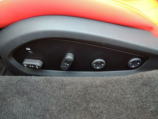 FERRARI F8 TRIBUTO 2022 Image 31