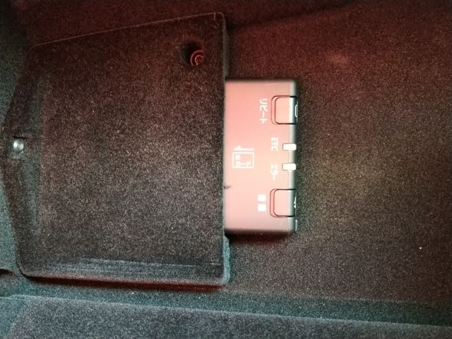 FERRARI F8 TRIBUTO 2022 Image 31