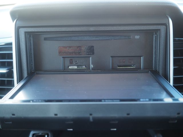 HONDA N BOX CUSTOM 2014 Image 31