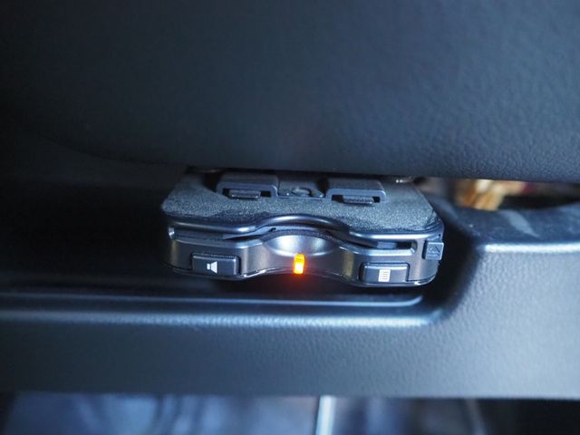 HONDA N BOX CUSTOM 2014 Image 31