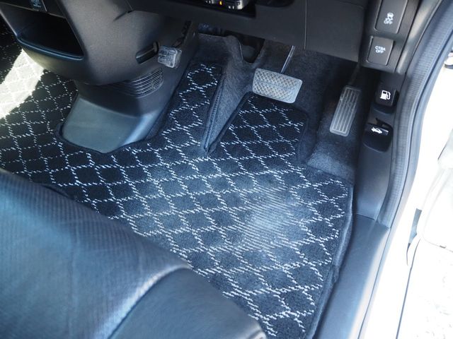 HONDA N BOX CUSTOM 2014 Image 31