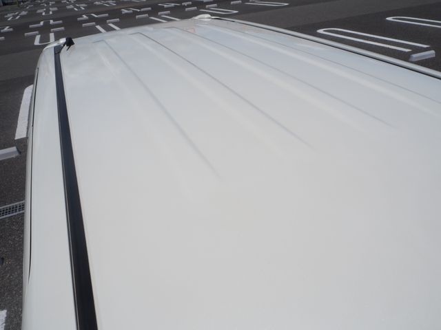 HONDA N BOX CUSTOM 2014 Image 31