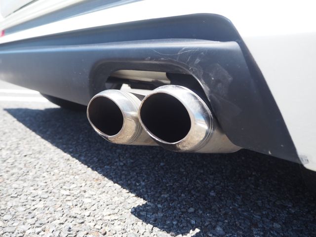 HONDA N BOX CUSTOM 2014 Image 31