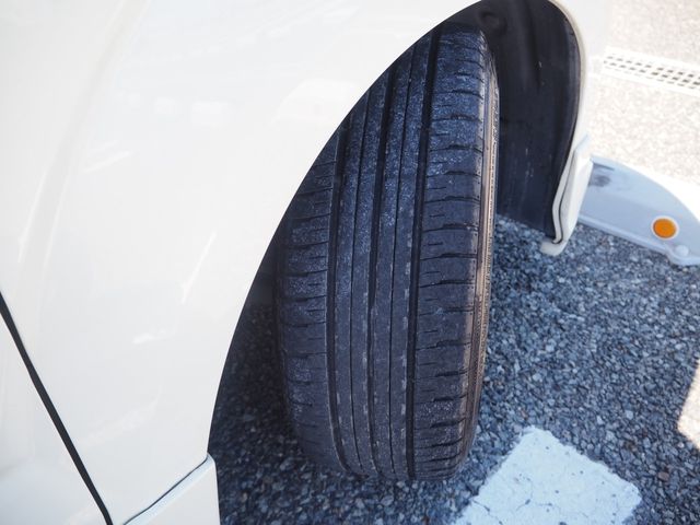 HONDA N BOX CUSTOM 2014 Image 31