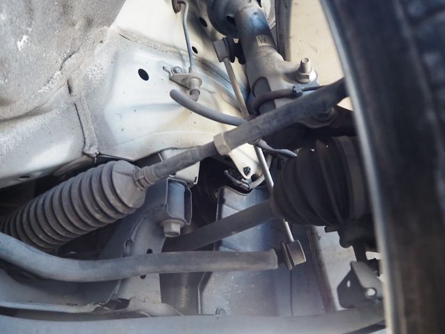 HONDA N BOX CUSTOM 2014 Image 31