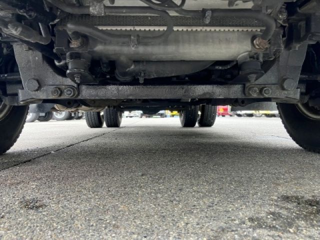 MITSUBISHI CANTER 2020 Image 31