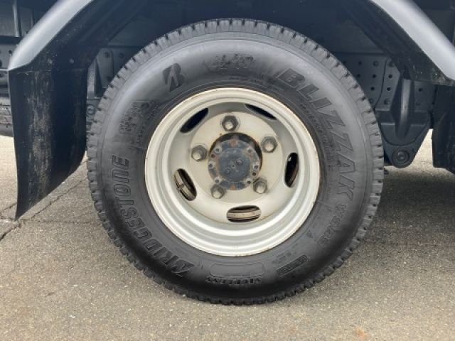 MITSUBISHI CANTER 2020 Image 31