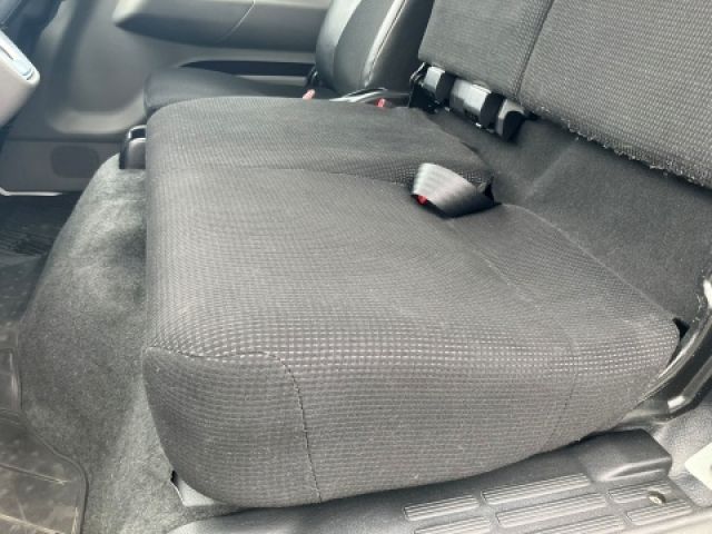 MITSUBISHI CANTER 2020 Image 31