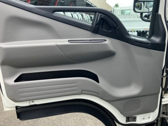 MITSUBISHI CANTER 2020 Image 31