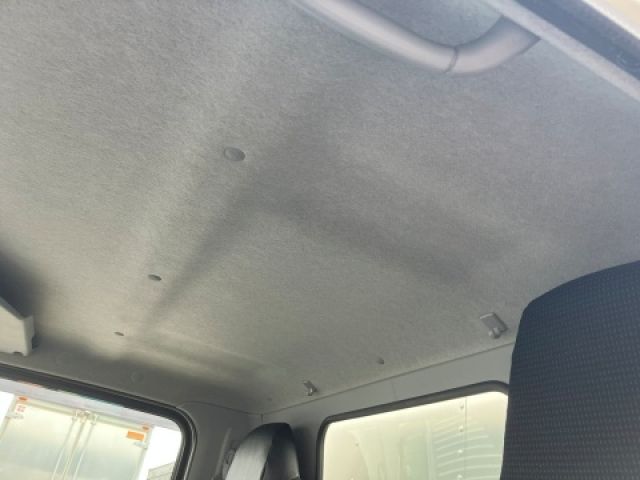 MITSUBISHI CANTER 2020 Image 31