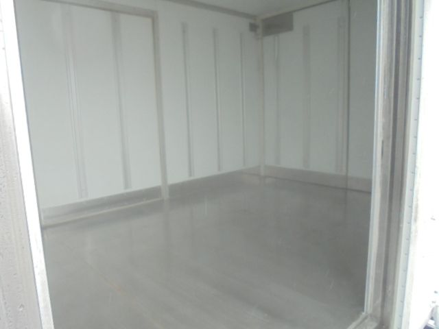 MITSUBISHI CANTER 2011 Image 31