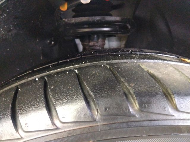 RENAULT TWINGO 2019 Image 31