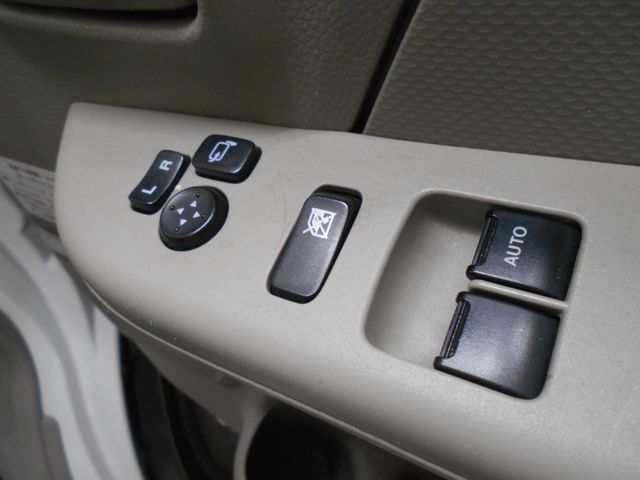 SUZUKI EVERY VAN 2017 Image 31