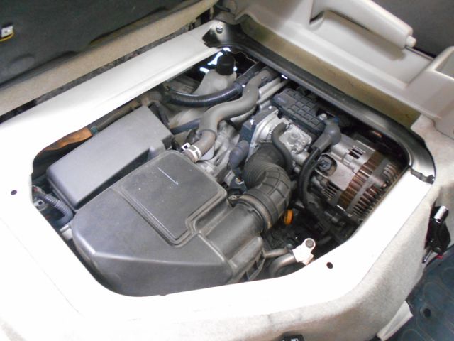 SUZUKI EVERY VAN 2017 Image 31