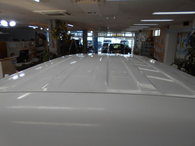 SUZUKI EVERY VAN 2017 Image 31