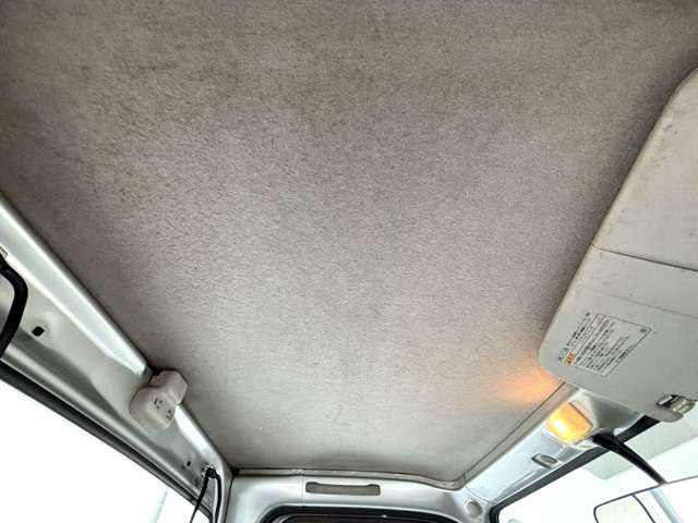 SUBARU SAMBAR TRUCK 4WD 2009 Image 31