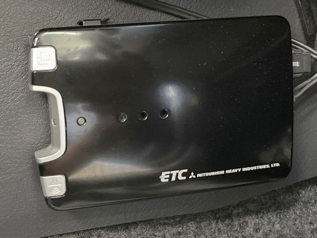 MITSUBISHI PAJERO MINI 4WD 2008 Image 31