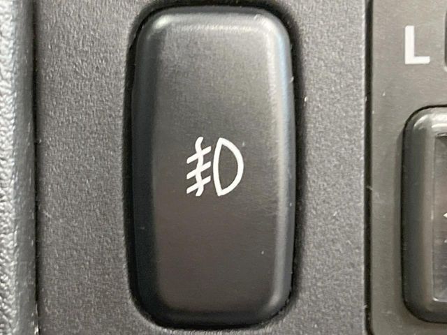 MITSUBISHI PAJERO MINI 4WD 2008 Image 31