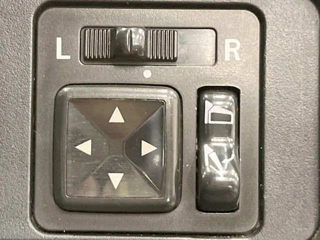 MITSUBISHI PAJERO MINI 4WD 2008 Image 31