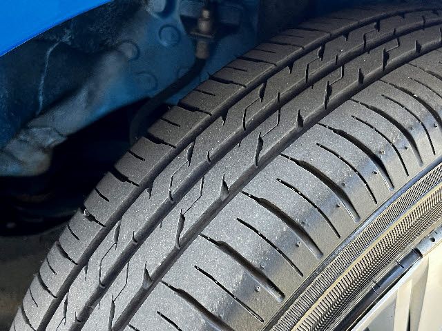 DAIHATSU MIRA E:S 2019 Image 31