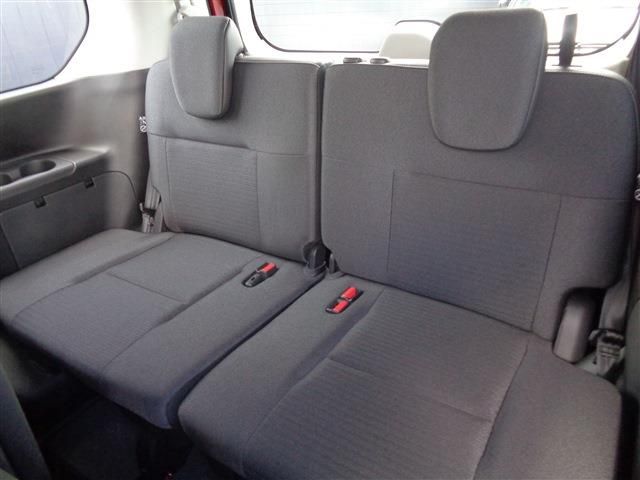 NISSAN SERENA  WG 2023 Image 31