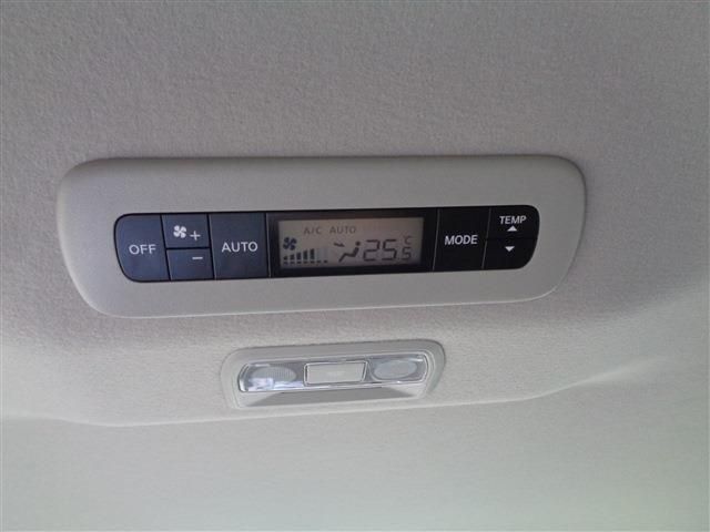 NISSAN SERENA  WG 2023 Image 31