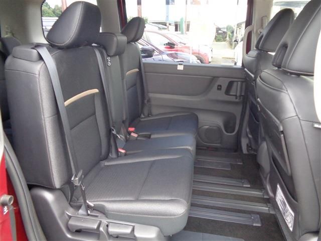 NISSAN SERENA  WG 2023 Image 31